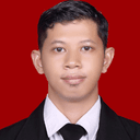 Muhammad Hisyam Ihsan