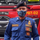 Hermansyah