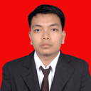 Catur sulistiyanto S.Pd