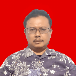 Cecep Kurnia