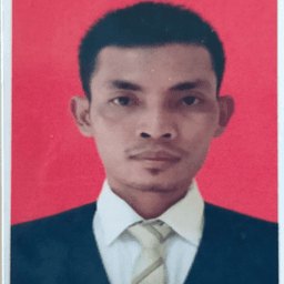 Franki Sibuea