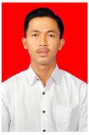 Vigan Fajar Galih P