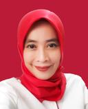 Anita Sari
