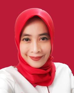 Anita Sari