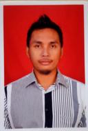 Jemi Gatot