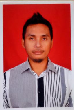 Jemi Gatot
