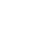 Eka Ganetvianti