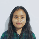 Natalia Dewi Setyowening
