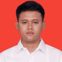 iqbal syihab