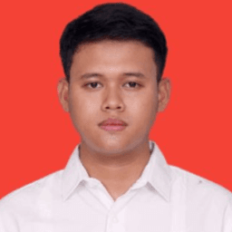 iqbal syihab