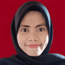 Siti Nur Fitroh