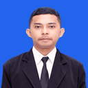 MATHEUS KORNOTAN, S.T.