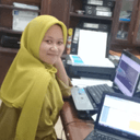 Windi Mayasari