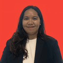 Laras Linda Kutuk, S.T.