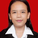 Christin panduwinata br siboro A.Md.Kes