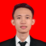Avatar of Andre Gunawan