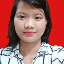 Mega Febiola Limbong