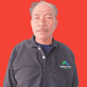 Dalari
