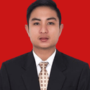 Akhmed Fajri