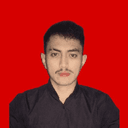 Defri Ardi