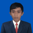 Donny Syaputra