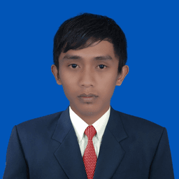 Donny Syaputra