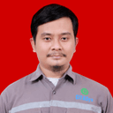 Andi Yumandani