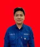 Dani Aprilianto