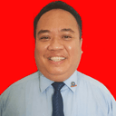 Yudha Dwi Putra