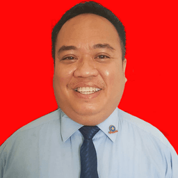 Yudha Dwi Putra