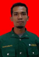 Khanif kuswanto
