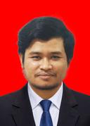 Muhamad Hafid Alfirdaus