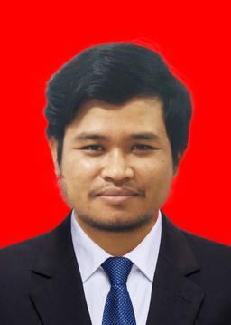 Muhamad Hafid Alfirdaus