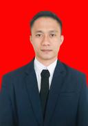 Yuvensius Kefin Maruli Jaya Gea