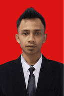 Gilang Ady Maulana