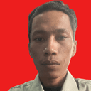 Yusrianto