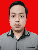 Adi Gunawan