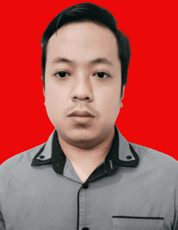 Adi Gunawan
