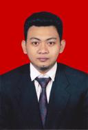 Siswadi Aru Widodo