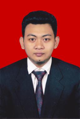 Siswadi Aru Widodo