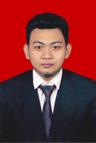 Siswadi Aru Widodo