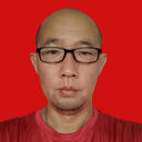 Hamdani
