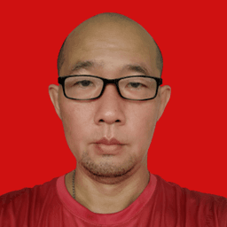 Hamdani