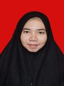 Yuni Dwi Ariani