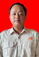 Fadly Ardyansyah