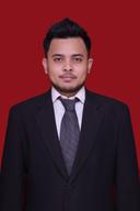 Emir Indra Sakti Purba