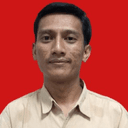 ahmad haerudin priyono