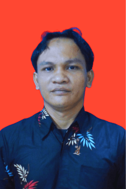 WELLY P LUMBAN TOBING