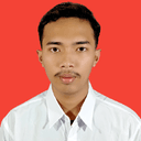 Fitrah Andreansyah