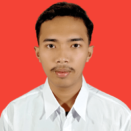 Fitrah Andreansyah